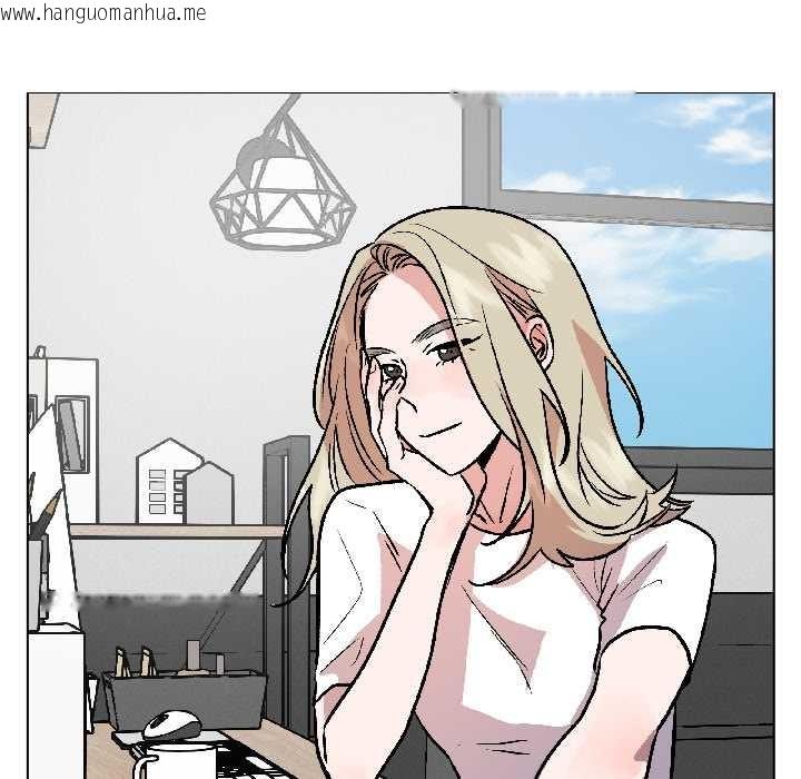 韩国漫画附属品少女的叛逆期韩漫_附属品少女的叛逆期-第27话在线免费阅读-韩国漫画-第59张图片