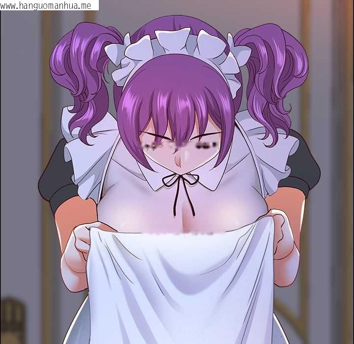 韩国漫画最强男人韩漫_最强男人-第54话在线免费阅读-韩国漫画-第61张图片