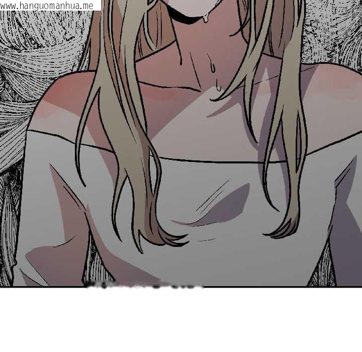 韩国漫画附属品少女的叛逆期韩漫_附属品少女的叛逆期-第30话在线免费阅读-韩国漫画-第54张图片