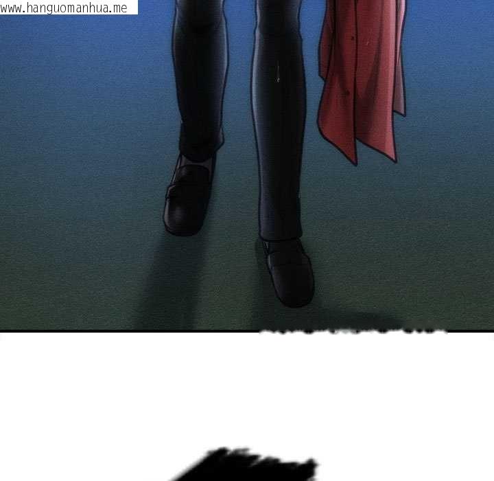 韩国漫画会长家的小儿子韩漫_会长家的小儿子-第45话在线免费阅读-韩国漫画-第52张图片