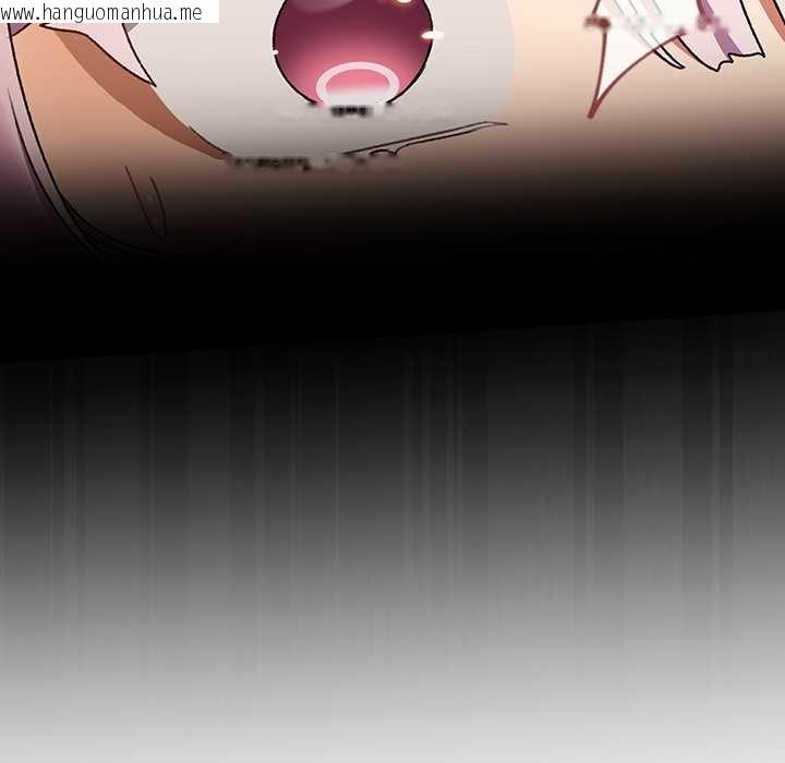 韩国漫画男人稀缺的异世界韩漫_男人稀缺的异世界-第13话在线免费阅读-韩国漫画-第158张图片