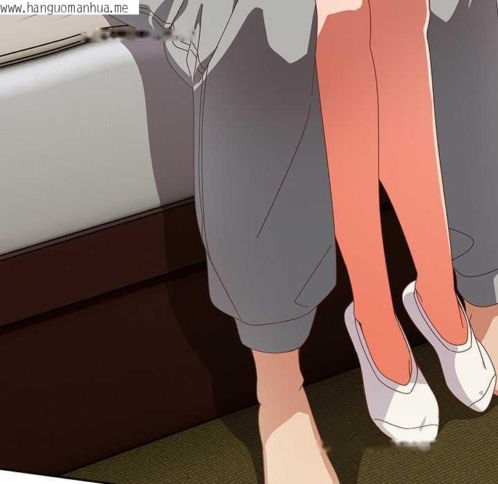 韩国漫画与众不同的兄妹/我家的掌上明珠韩漫_与众不同的兄妹/我家的掌上明珠-第26话在线免费阅读-韩国漫画-第74张图片