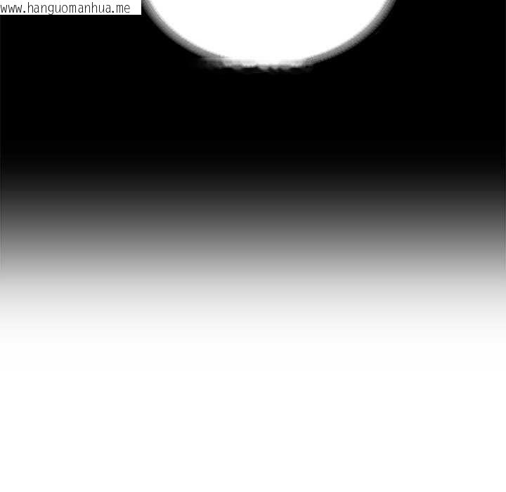 韩国漫画财阀家的女婿韩漫_财阀家的女婿-第58话在线免费阅读-韩国漫画-第167张图片