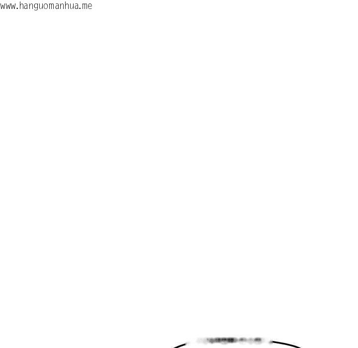 韩国漫画缺德邻居难相处韩漫_缺德邻居难相处-第62话在线免费阅读-韩国漫画-第12张图片