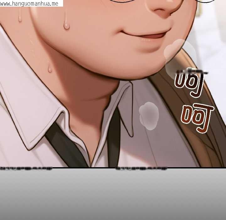 韩国漫画悖岛审判/悖论韩漫_悖岛审判/悖论-第6话在线免费阅读-韩国漫画-第35张图片