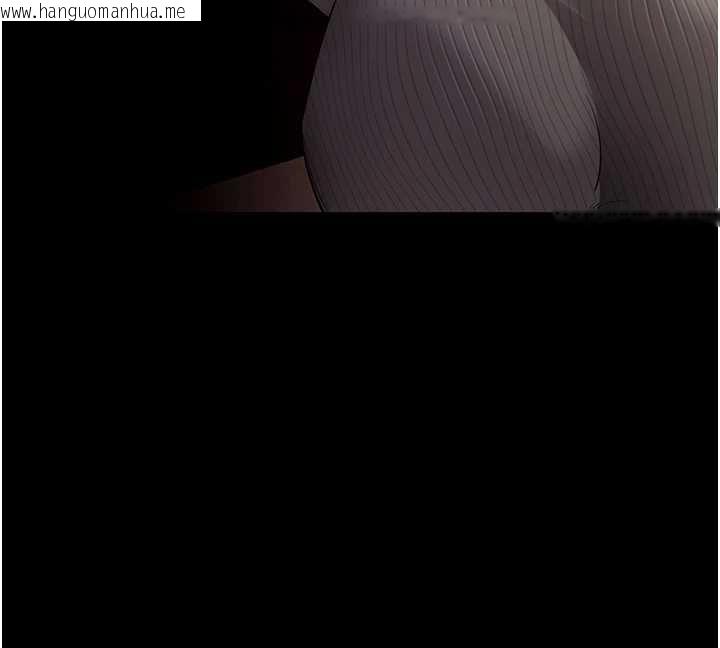 韩国漫画拜脱拜脱App韩漫_拜脱拜脱App-第43话-煞不住车了，帮忙一下?在线免费阅读-韩国漫画-第63张图片