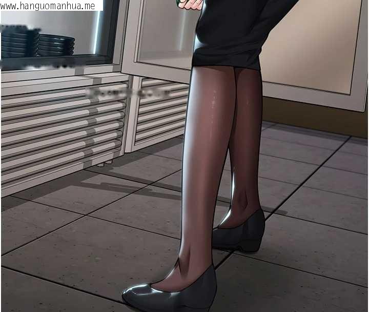 韩国漫画守护妳韩漫_守护妳-第10话-成为彼此的第一次在线免费阅读-韩国漫画-第92张图片