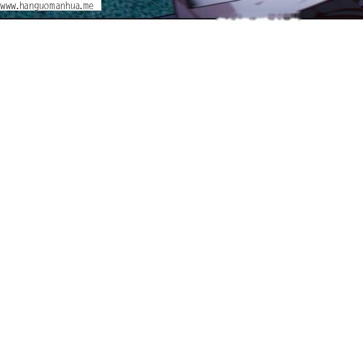 韩国漫画欲演越烈/捕捉美少女韩漫_欲演越烈/捕捉美少女-第21话在线免费阅读-韩国漫画-第47张图片