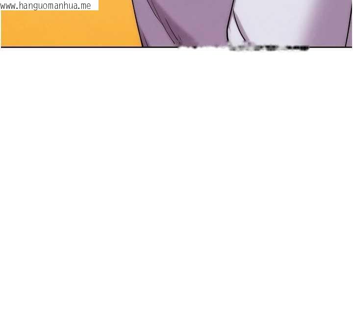 韩国漫画G斗吧!真人肉搏王韩漫_G斗吧!真人肉搏王-第31话-青梅竹马的诱人上围在线免费阅读-韩国漫画-第12张图片