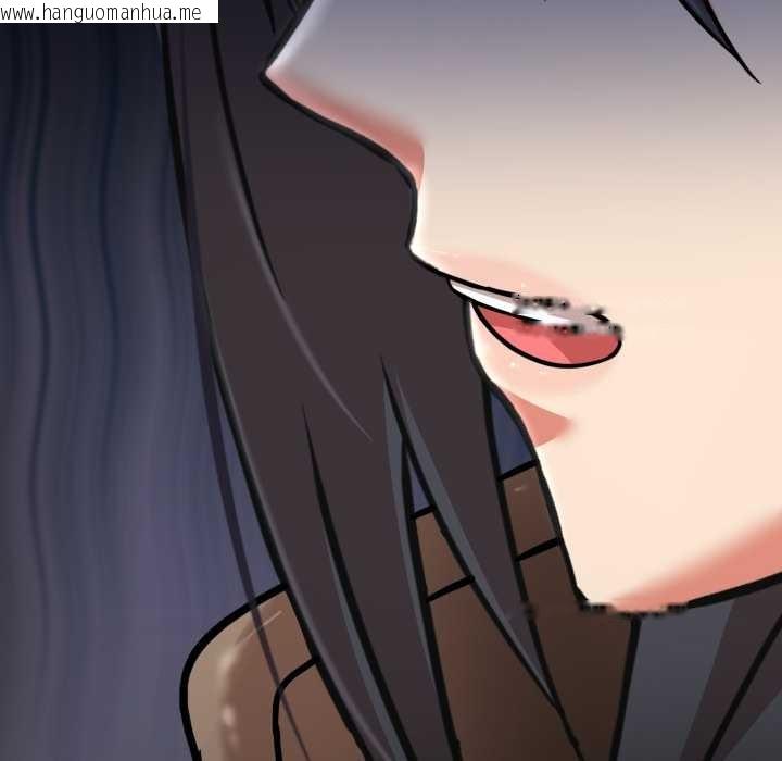 韩国漫画黑帮千金养成记/刺龙刺凤的女友韩漫_黑帮千金养成记/刺龙刺凤的女友-第6话在线免费阅读-韩国漫画-第65张图片