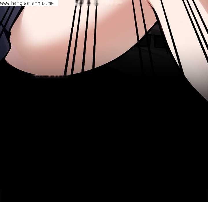 韩国漫画黑道X上班族/我身体里的那个家伙韩漫_黑道X上班族/我身体里的那个家伙-第38话在线免费阅读-韩国漫画-第203张图片