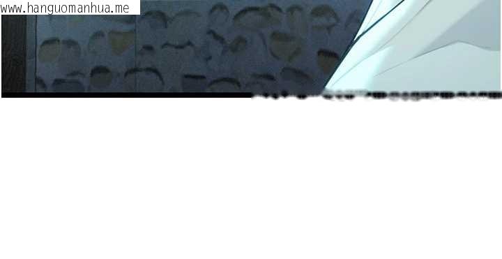 韩国漫画命运:贞洁欲女韩漫_命运:贞洁欲女-第69话-突袭奸夫淫妇修罗场在线免费阅读-韩国漫画-第106张图片