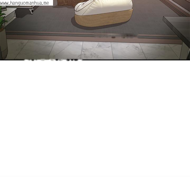 韩国漫画财阀家的女婿韩漫_财阀家的女婿-第59话在线免费阅读-韩国漫画-第36张图片