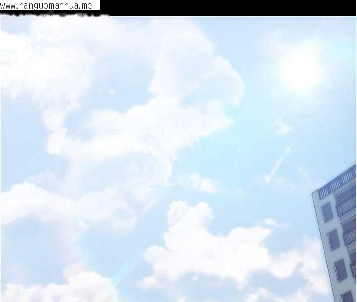 韩国漫画幼惑韩漫_幼惑-第6话-把新妈妈压在地上操在线免费阅读-韩国漫画-第180张图片