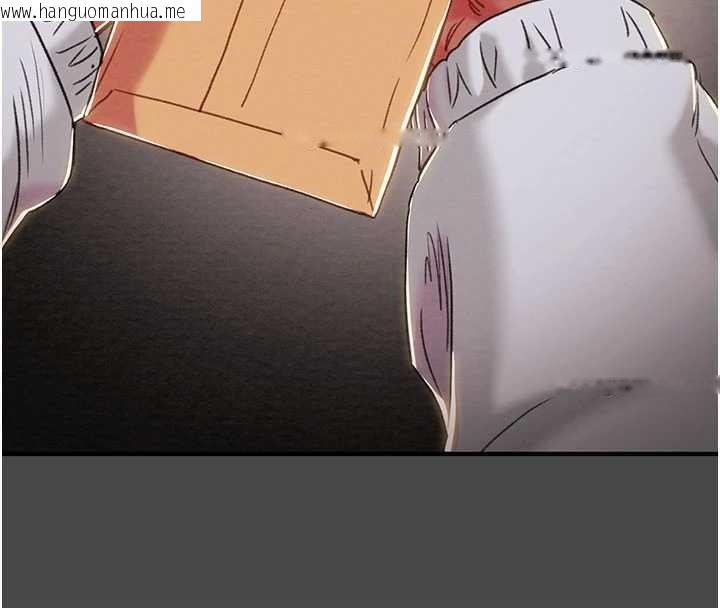 韩国漫画掠夺行动韩漫_掠夺行动-第83话-求求你尽情蹂躏我在线免费阅读-韩国漫画-第36张图片