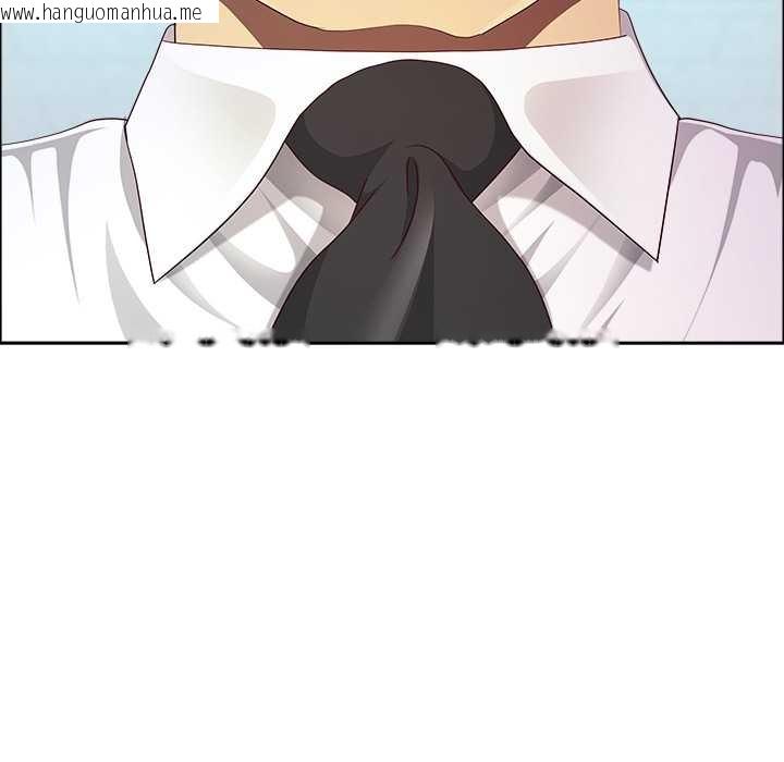 韩国漫画最强男人韩漫_最强男人-第52话在线免费阅读-韩国漫画-第24张图片