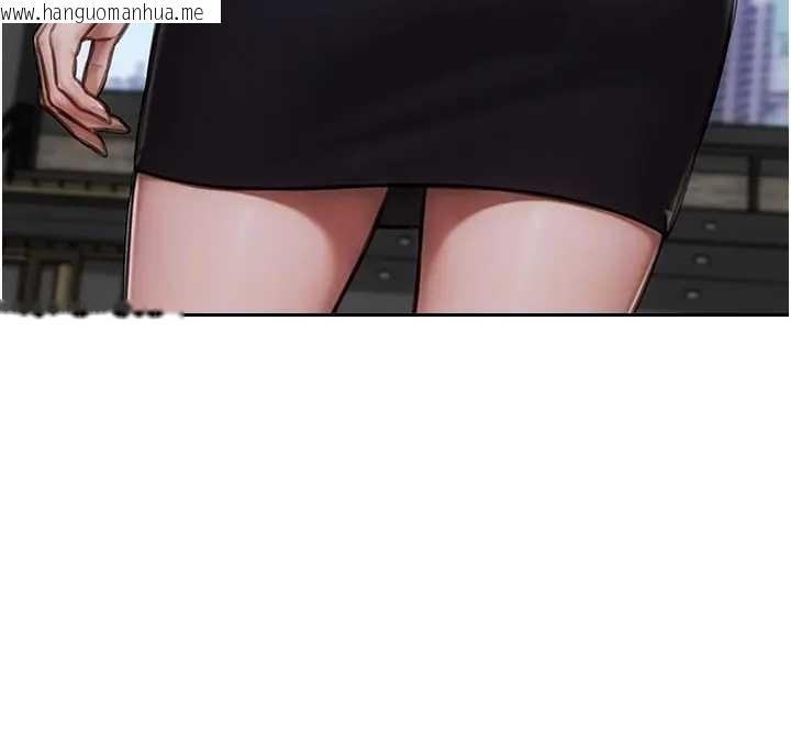 韩国漫画单身即纵欲韩漫_单身即纵欲-第29话-就是喜欢跟妳抢男人在线免费阅读-韩国漫画-第70张图片