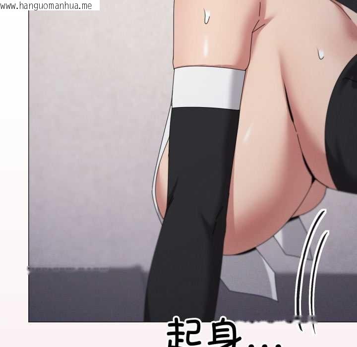 韩国漫画家人之间这样不好吧？韩漫_家人之间这样不好吧？-第74话在线免费阅读-韩国漫画-第59张图片