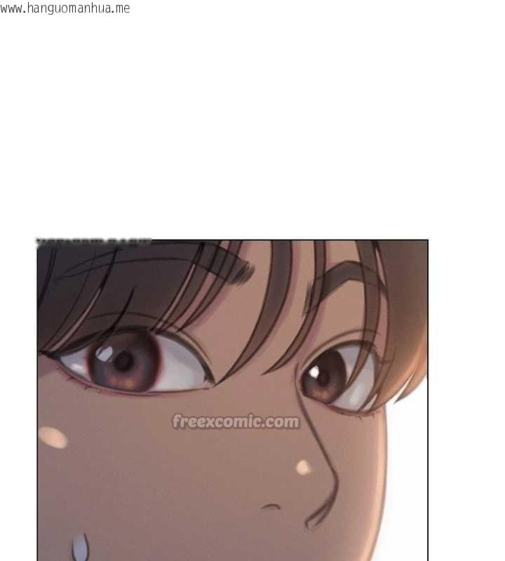 韩国漫画恋爱大富翁韩漫_恋爱大富翁-第48话-大叔，我喜欢你在线免费阅读-韩国漫画-第96张图片