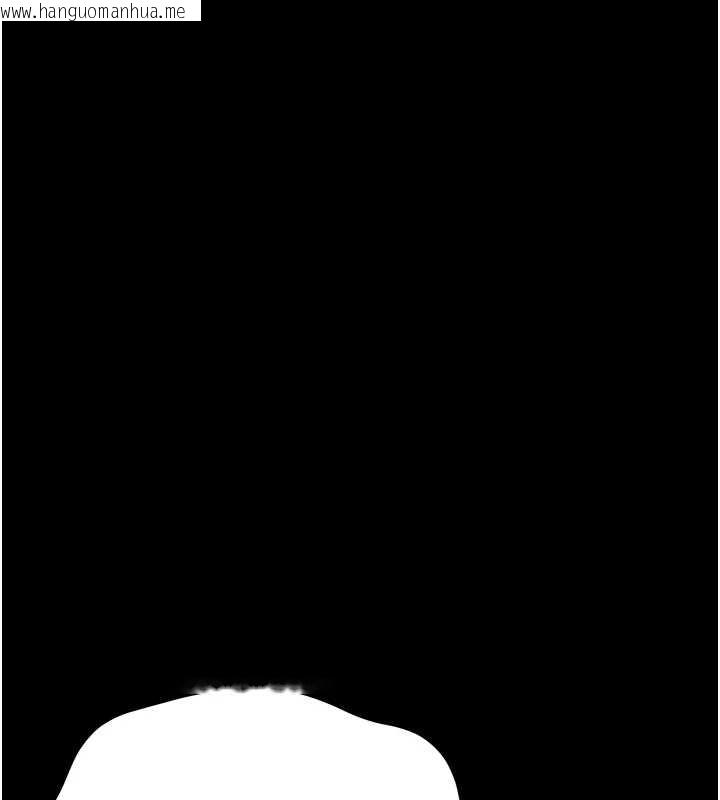 韩国漫画猎艳管理员韩漫_猎艳管理员-第19话-需要「安慰」就告诉我在线免费阅读-韩国漫画-第190张图片