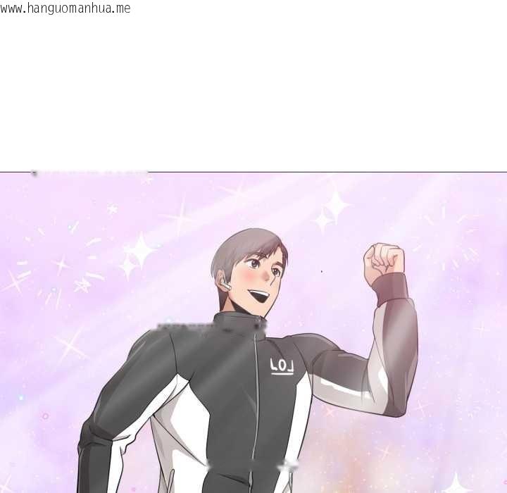 韩国漫画换身恋人韩漫_换身恋人-第24话在线免费阅读-韩国漫画-第64张图片