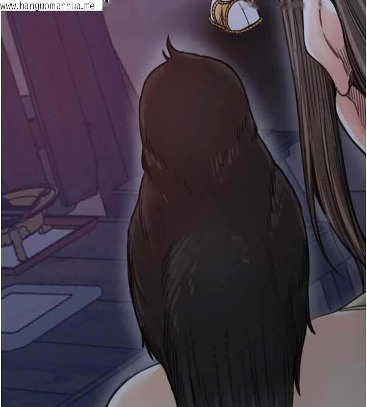 韩国漫画最强家丁韩漫_最强家丁-第66话-一切由我结束在线免费阅读-韩国漫画-第89张图片