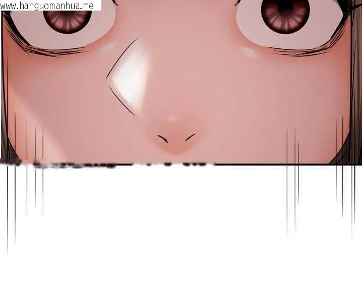 韩国漫画痒乐多阿姨韩漫_痒乐多阿姨-第89话-三人正面对峙在线免费阅读-韩国漫画-第27张图片