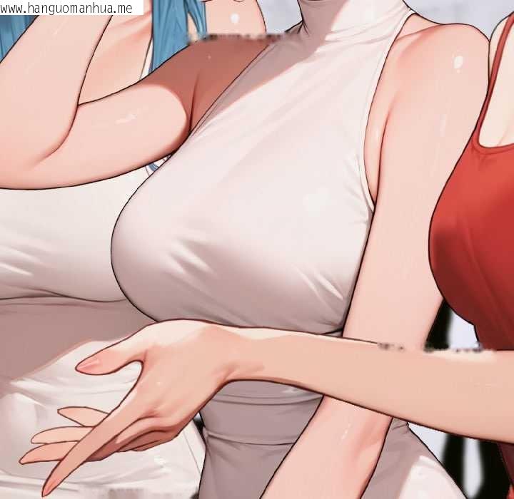 韩国漫画悖岛审判/悖论韩漫_悖岛审判/悖论-第6话在线免费阅读-韩国漫画-第147张图片