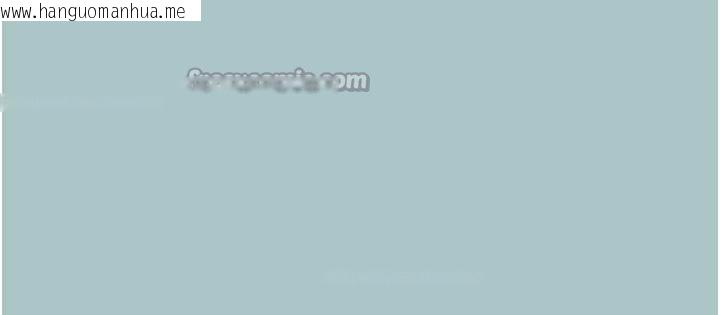 韩国漫画不要恋爱要打砲韩漫_不要恋爱要打砲-第22话-装睡中开战在线免费阅读-韩国漫画-第42张图片