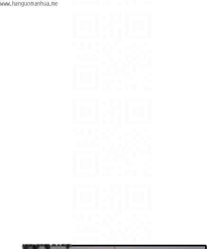 韩国漫画水电工日志韩漫_水电工日志-第115话-人妻的情色喷水秀在线免费阅读-韩国漫画-第49张图片