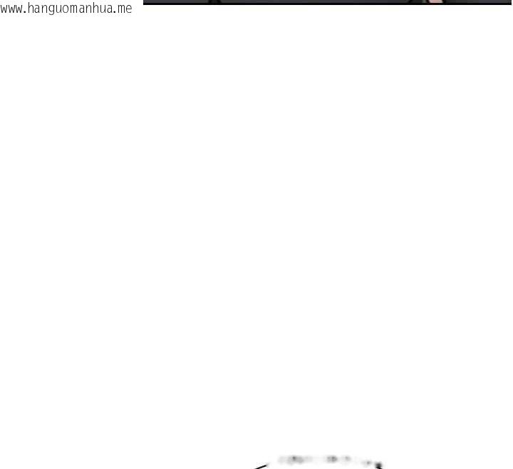 韩国漫画单身即纵欲韩漫_单身即纵欲-第29话-就是喜欢跟妳抢男人在线免费阅读-韩国漫画-第120张图片