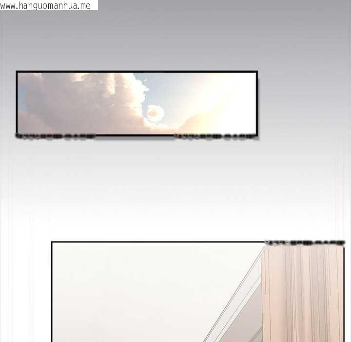 韩国漫画大企业里的小秘密/在大企业当废柴韩漫_大企业里的小秘密/在大企业当废柴-第66话在线免费阅读-韩国漫画-第86张图片