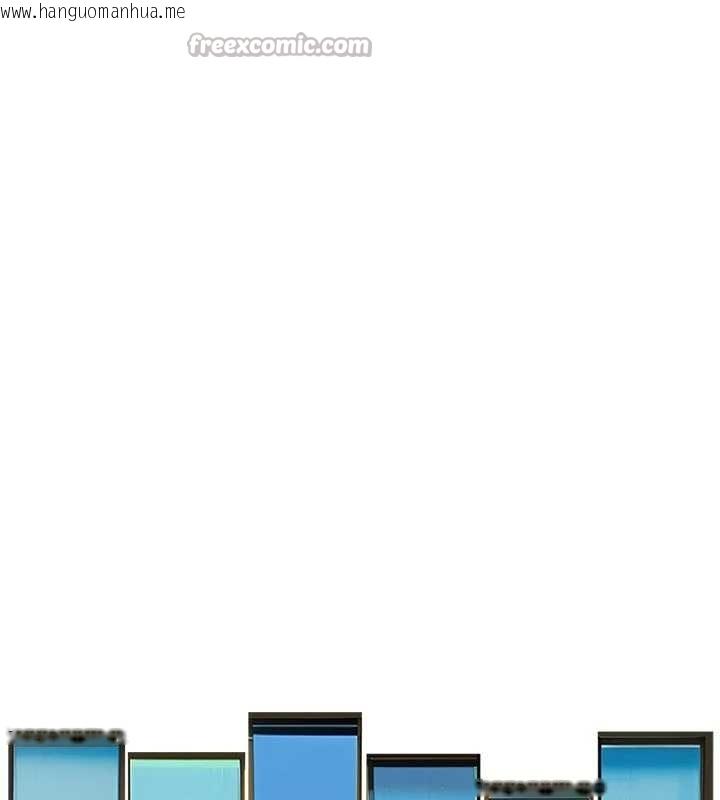 韩国漫画特色新视界韩漫_特色新视界-第17话-驯服野猫守则在线免费阅读-韩国漫画-第45张图片