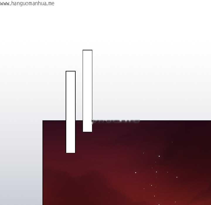 韩国漫画最后的冲刺韩漫_最后的冲刺-第41话在线免费阅读-韩国漫画-第189张图片