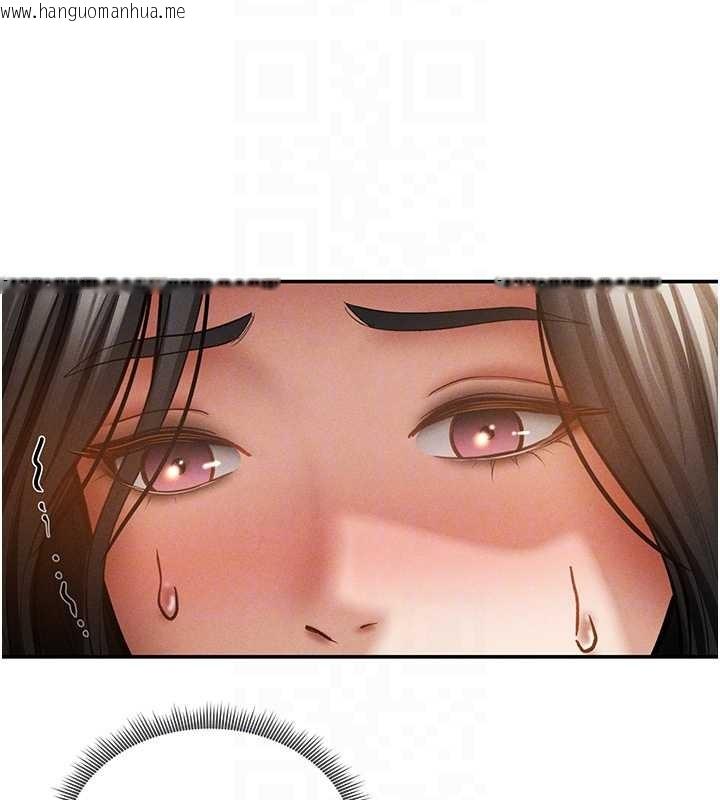 韩国漫画私密视角韩漫_私密视角-第60话-姐姐真实的欲望在线免费阅读-韩国漫画-第94张图片