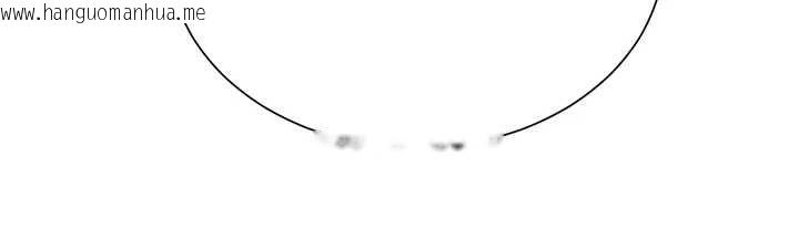 韩国漫画私密视角韩漫_私密视角-第59话-今晚用完这些套套在线免费阅读-韩国漫画-第167张图片