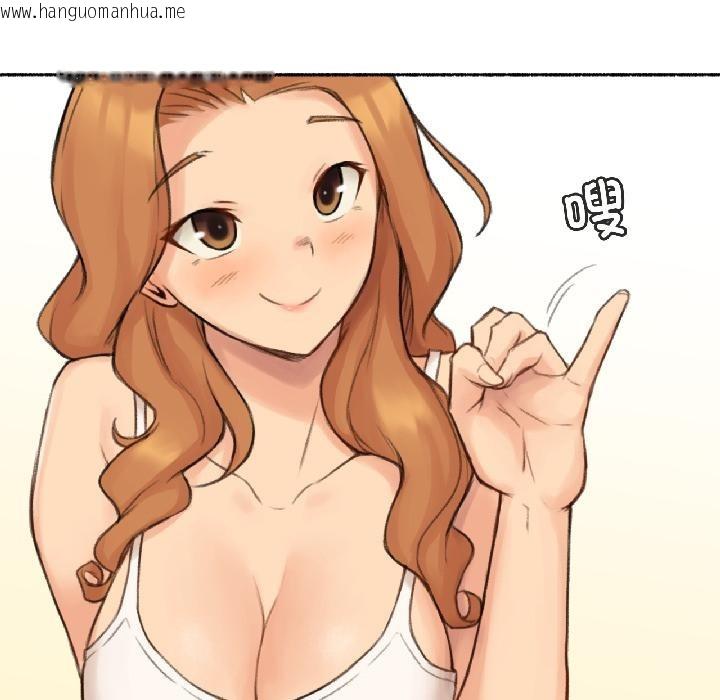 韩国漫画难以置信的故事！韩漫_难以置信的故事！-第22话在线免费阅读-韩国漫画-第70张图片