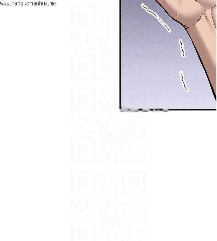 韩国漫画新生老司机韩漫_新生老司机-第12话-学生会长的真心告白在线免费阅读-韩国漫画-第19张图片