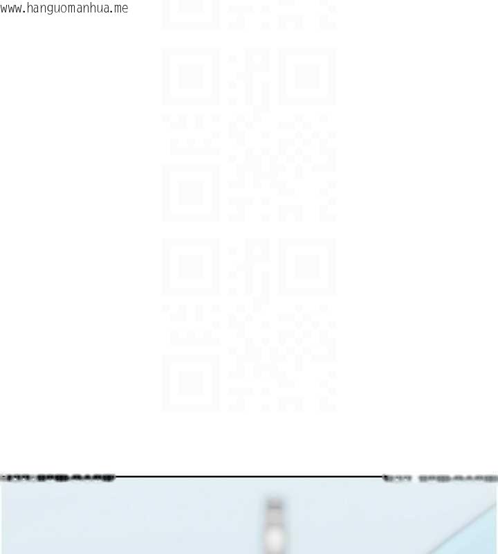 韩国漫画G斗吧!真人肉搏王韩漫_G斗吧!真人肉搏王-第30话-被迫分离的眷侣在线免费阅读-韩国漫画-第21张图片