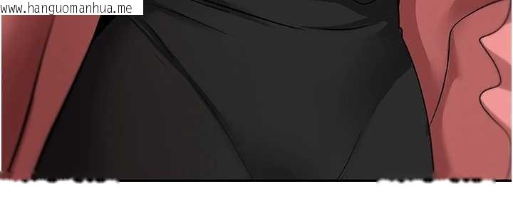 韩国漫画币转人生韩漫_币转人生-第50话-我们只是贪图对方的肉体在线免费阅读-韩国漫画-第114张图片