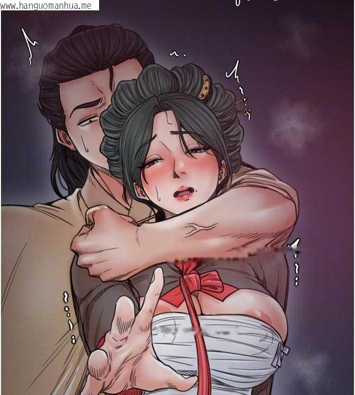 韩国漫画最强家丁韩漫_最强家丁-第67话-不孕体质测试在线免费阅读-韩国漫画-第75张图片