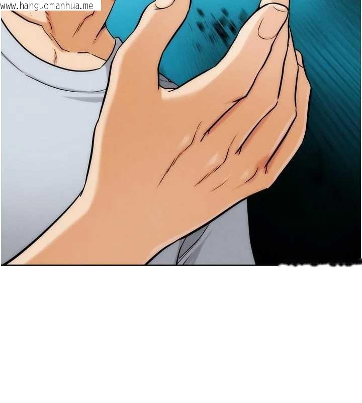 韩国漫画G斗吧!真人肉搏王韩漫_G斗吧!真人肉搏王-第30话-被迫分离的眷侣在线免费阅读-韩国漫画-第160张图片