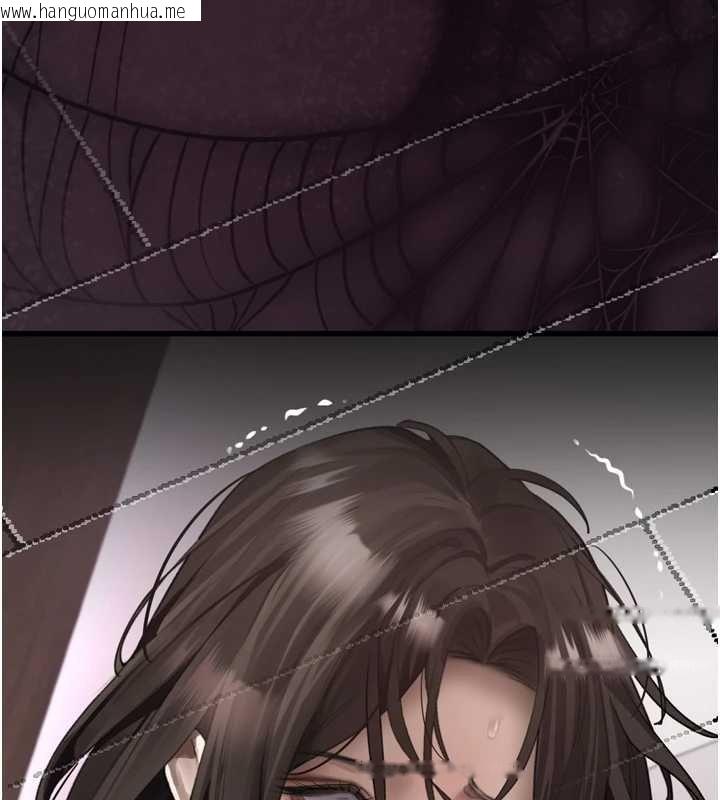 韩国漫画堕落物语2韩漫_堕落物语2-第38话-与人妻建立主仆契约在线免费阅读-韩国漫画-第157张图片