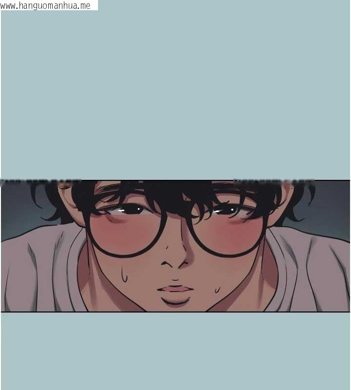 韩国漫画不要恋爱要打砲韩漫_不要恋爱要打砲-第21话-睡美人，起床啰在线免费阅读-韩国漫画-第96张图片