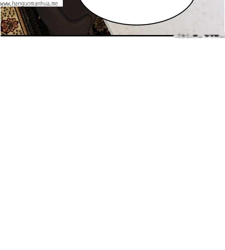 韩国漫画衣锦还乡韩漫_衣锦还乡-第24话-你老婆想摸我GG耶在线免费阅读-韩国漫画-第131张图片