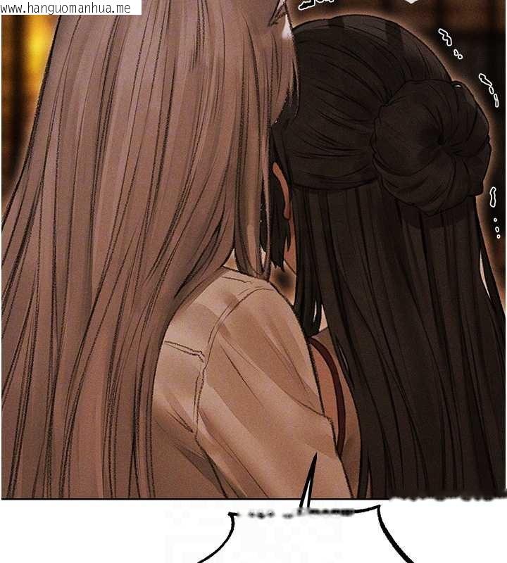 韩国漫画人妻猎人韩漫_人妻猎人-第106话-魅魔攻略法打完收工!在线免费阅读-韩国漫画-第66张图片