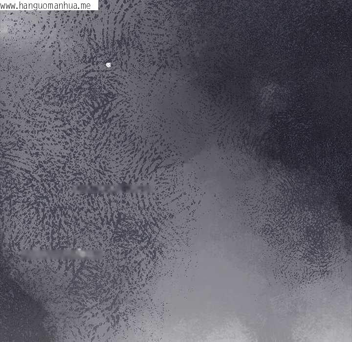 韩国漫画偿不尽的债韩漫_偿不尽的债-第9话在线免费阅读-韩国漫画-第199张图片