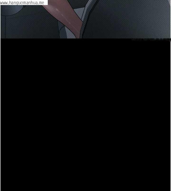 韩国漫画堕落物语2韩漫_堕落物语2-第39话-令众人疯狂的完美性奴在线免费阅读-韩国漫画-第144张图片