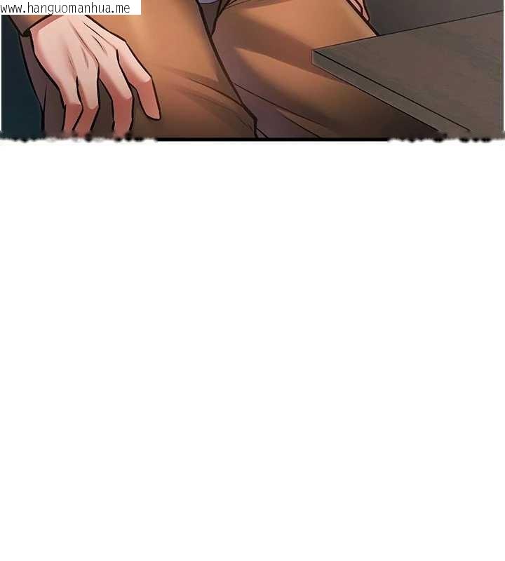 韩国漫画特色新视界韩漫_特色新视界-第17话-驯服野猫守则在线免费阅读-韩国漫画-第176张图片