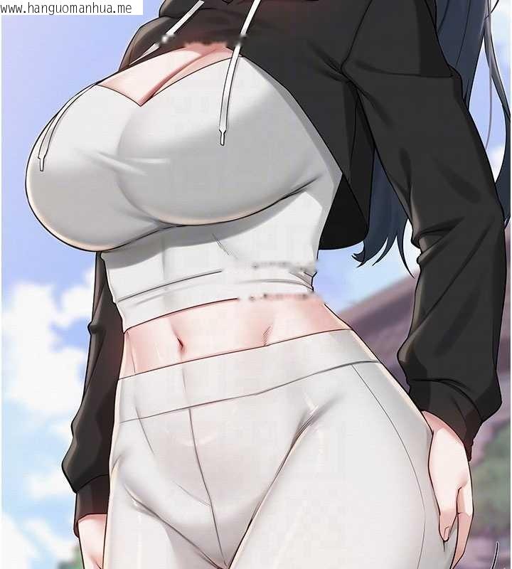 韩国漫画校园成人礼韩漫_校园成人礼-第15话-想「运动」随时来找我在线免费阅读-韩国漫画-第119张图片